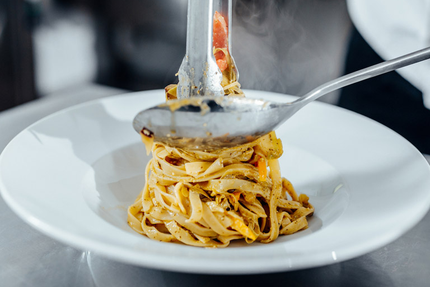 Les Jardins de Marolles