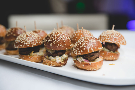 Les Jardins de Marolles