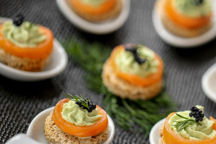 Les Jardins de Marolles