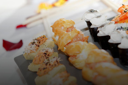 Les Jardins de Marolles