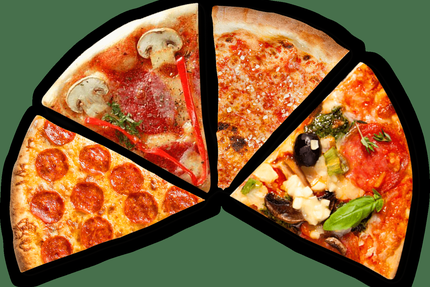 La Florentine