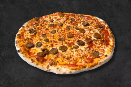 Pizza Rhuys - Ambon / Muzillac