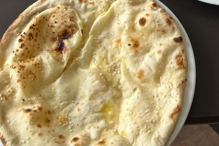 Velan Vitias Restaurant Indien