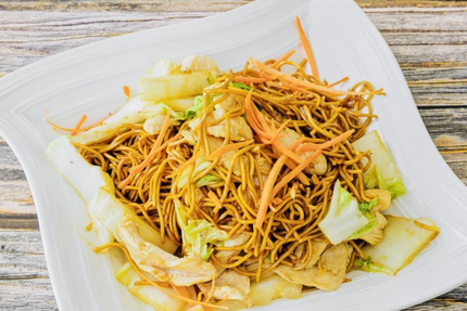 Maki Thaï Villeneuve