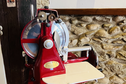 Les Voiles Effet Mer