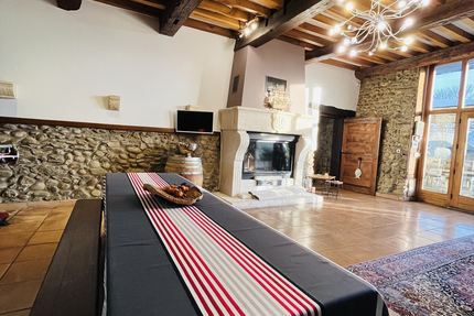 Les Voiles Effet Mer