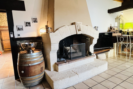 Les Voiles Effet Mer