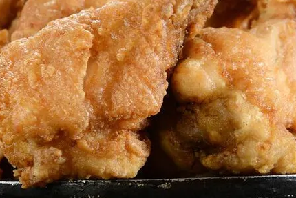 O chicken Schiltigheim