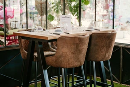 La petite Crêperie - Castres