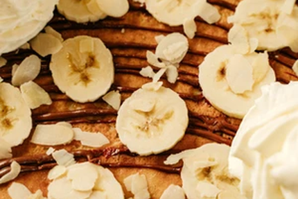 La petite Crêperie - Castres