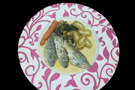 Du Vignoble au Verre