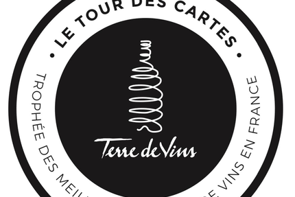 Du Vignoble au Verre