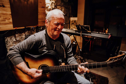 La Storia Cote Cours