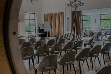 Restaurant L'Aquarium