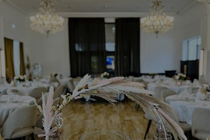 Restaurant L'Aquarium