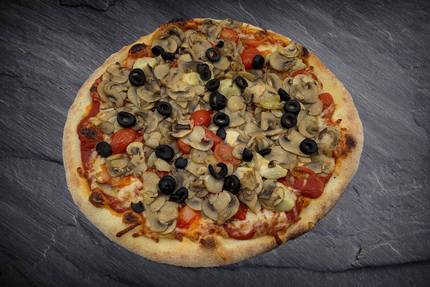 L’atelier de la Toscana, vente à emporter