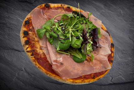 L’atelier de la Toscana, vente à emporter