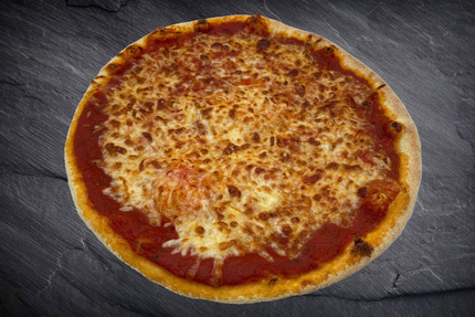 L’atelier de la Toscana, vente à emporter