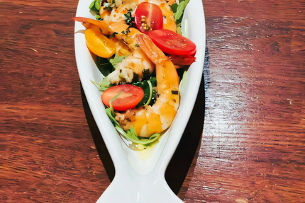 LE CASANOVA VITRY SUR SEINE