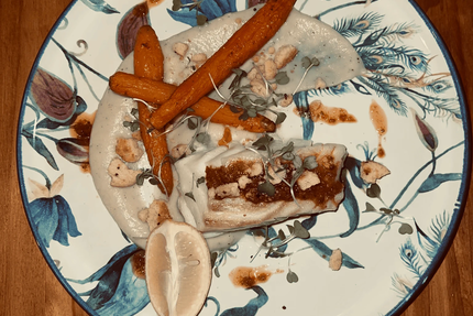 LE CASANOVA VITRY SUR SEINE