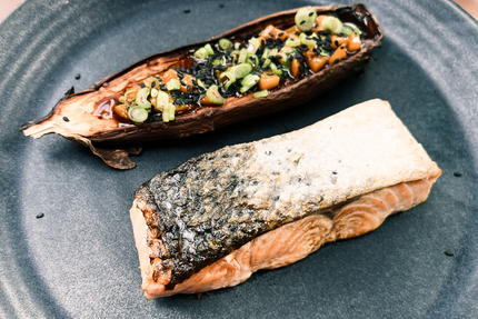 LE CASANOVA VITRY SUR SEINE