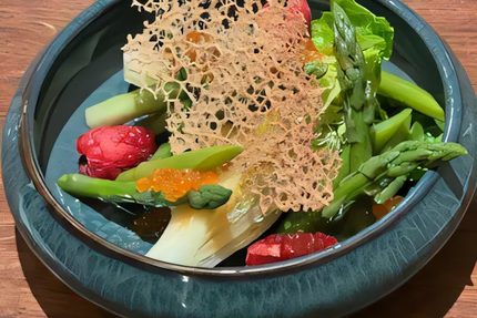 LE CASANOVA VITRY SUR SEINE