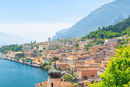 Restaurant & Salle de réception | Le Duo