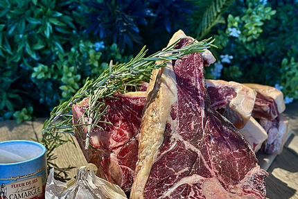 L'Entr'potes - Bar Bistrot - Stella Plage