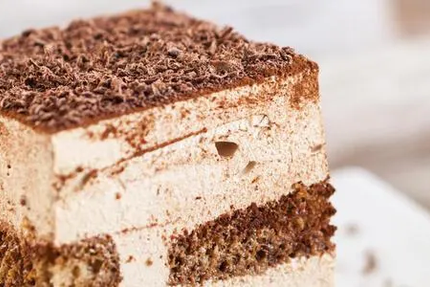 Byramo’s pizza pasta Fréteval