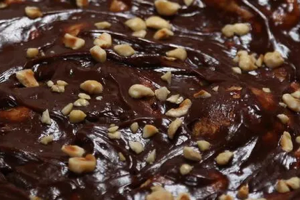 Byramo’s pizza pasta Fréteval