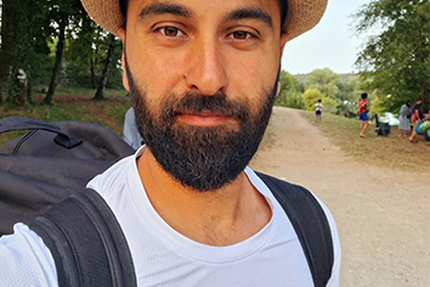 Le Comptoir Libanais