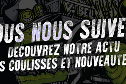 H-express villiers le bel