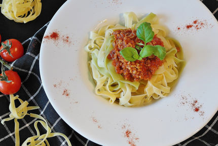 MILANO PIZZA COUVRON