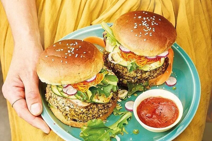 Rapido's Pizza Ivry-la-bataille