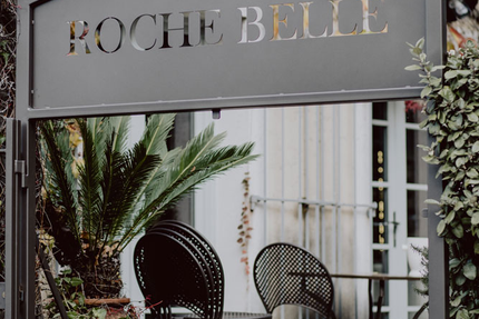 Roche Belle