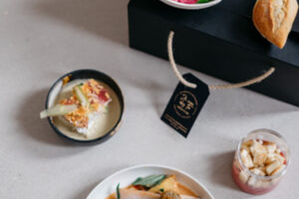 La Maison de Petit Pierre