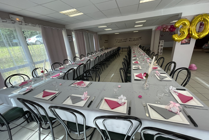 Erevan Bar Restaurant Roanne