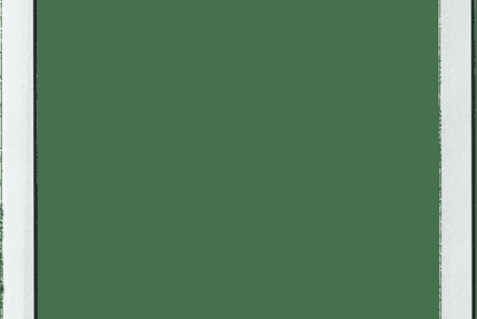 Erevan Bar Restaurant Roanne