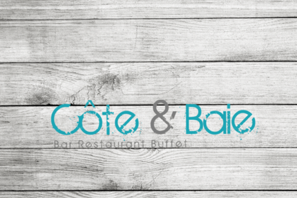 Cote Et Baie