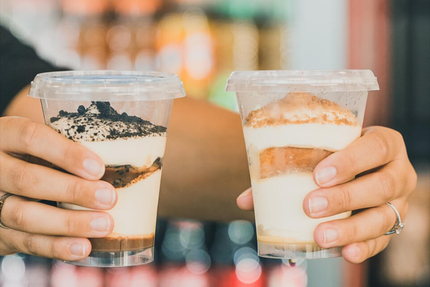 Presto Pizza Pont audemer