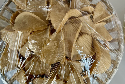 Le Précieux du Maroc