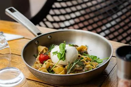 Les Voiles De Théoule