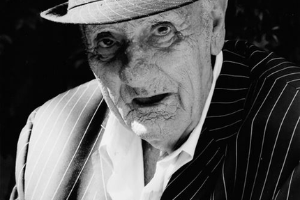 Trattoria Bettino & Bettina