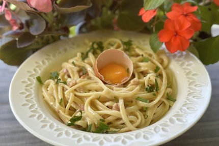 Trattoria Bettino & Bettina