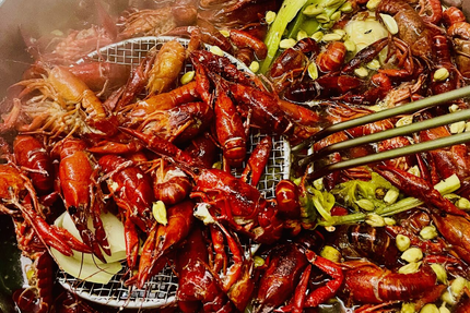 Le Bistrot Tetard Auberge de Marcilly