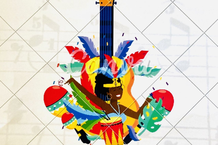 Le Bistrot Tetard Auberge de Marcilly