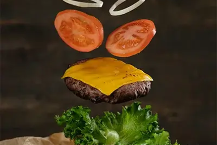 Mieux Qu’à La Maison (MQLM)