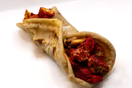 Mieux Qu’à La Maison (MQLM)