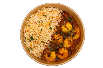 Mieux Qu’à La Maison (MQLM)