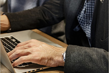 Le Carré Saint Martin - Restaurant/Bowling/Réception/Séminaire/Traiteur